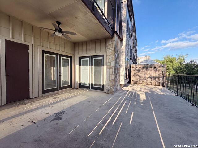 474 Seele St Property Photo 13