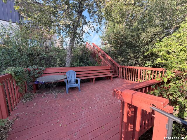 474 Seele St Property Photo 15