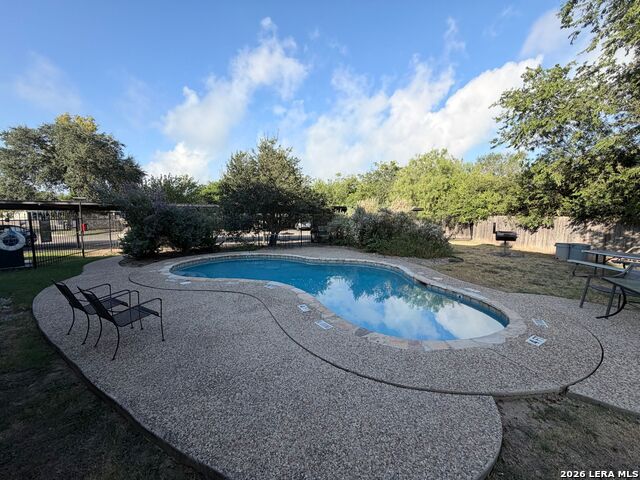 474 Seele St Property Photo 16