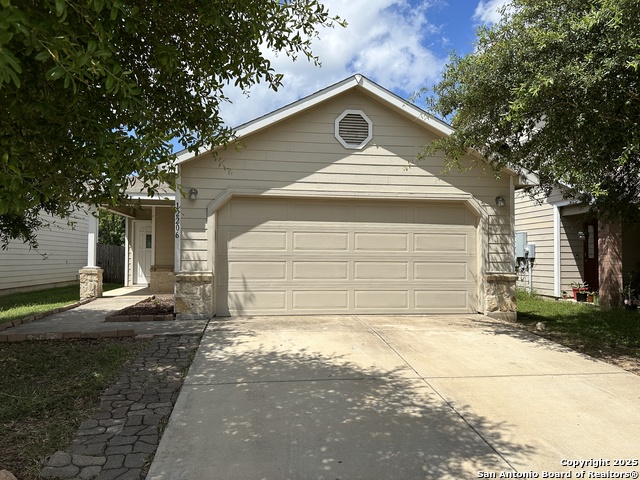 12206 Mountain Pine Property Photo 1