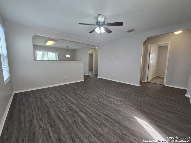 12206 Mountain Pine Property Photo 3