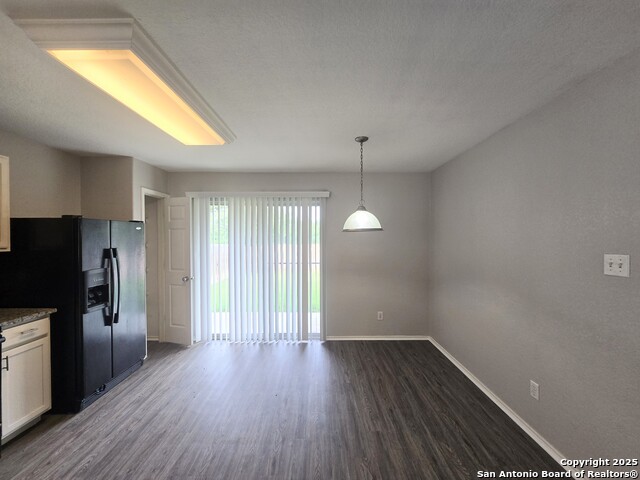 12206 Mountain Pine Property Photo 4