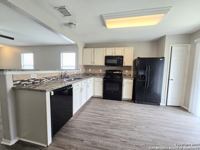 12206 Mountain Pine Property Photo 5