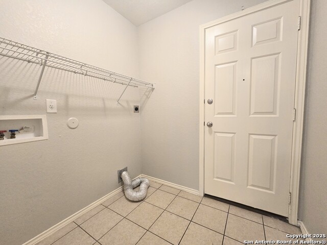 12206 Mountain Pine Property Photo 6