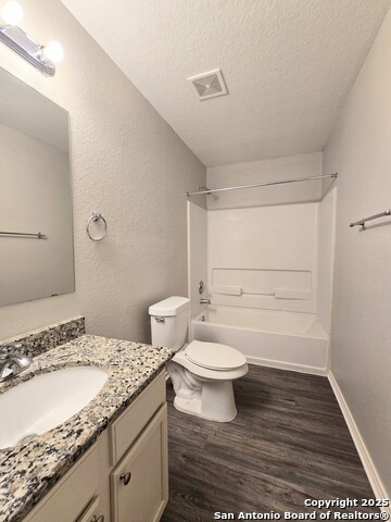 12206 Mountain Pine Property Photo 7