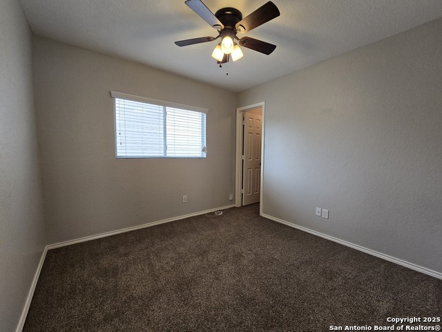 12206 Mountain Pine Property Photo 10