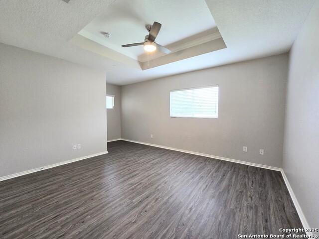 12206 Mountain Pine Property Photo 11