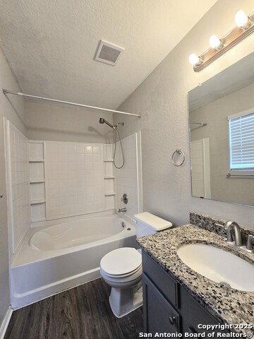 12206 Mountain Pine Property Photo 12