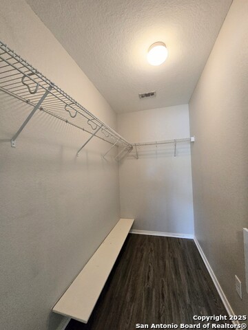 12206 Mountain Pine Property Photo 13