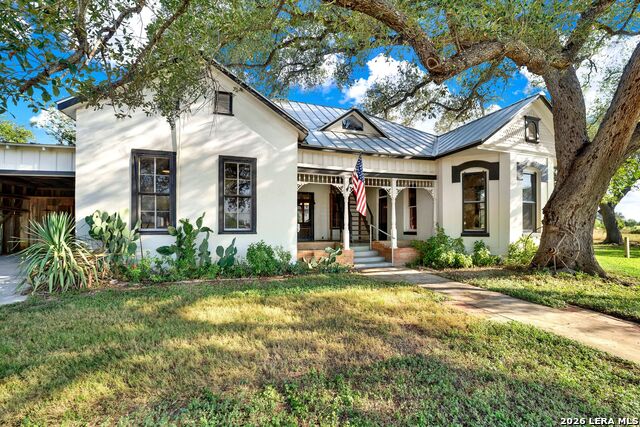 7150 Cr 429 Property Photo 1