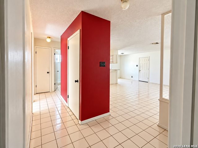 4815 Casa Manana St Property Photo 3