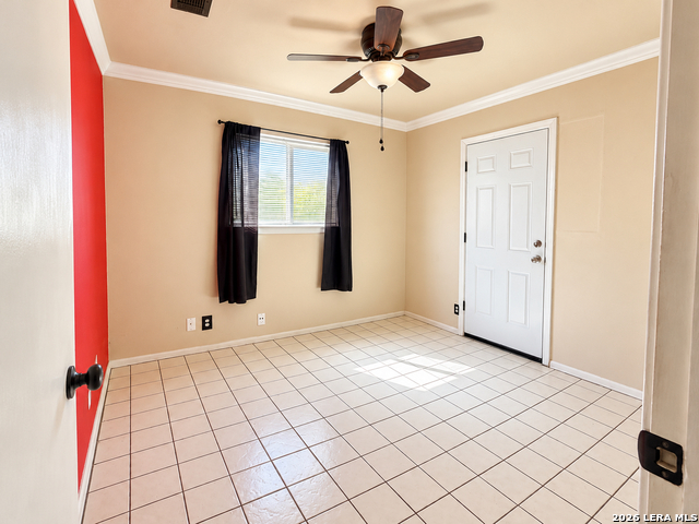4815 Casa Manana St Property Photo 9