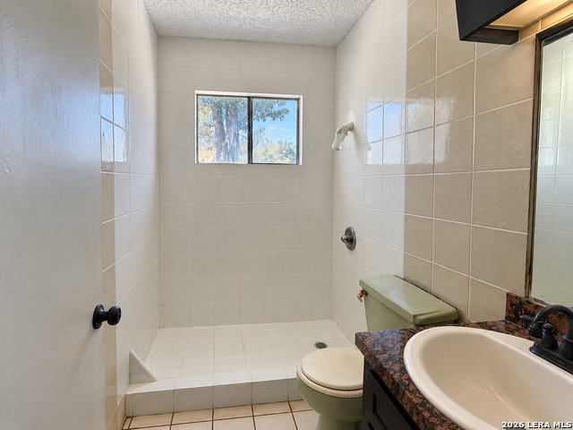 4815 Casa Manana St Property Photo 10