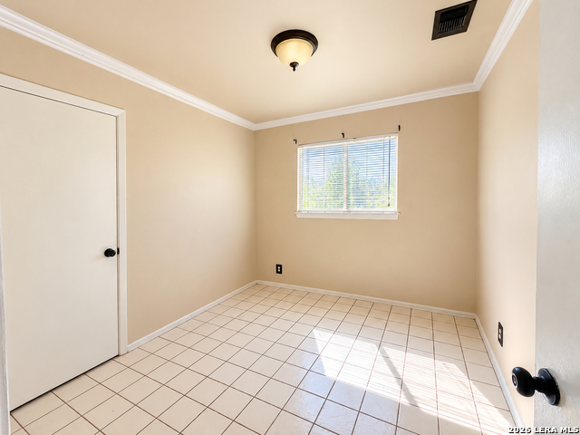 4815 Casa Manana St Property Photo 11