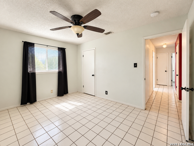 4815 Casa Manana St Property Photo 12