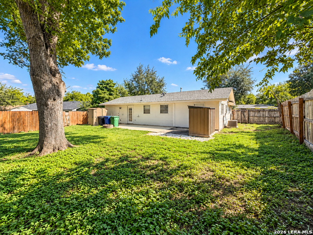 4815 Casa Manana St Property Photo 14