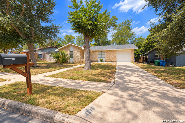 4815 Casa Manana St Property Photo 15