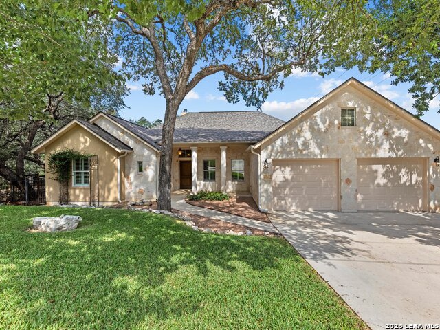 423 Elmwood Property Photo 1