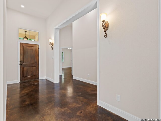 423 Elmwood Property Photo 3