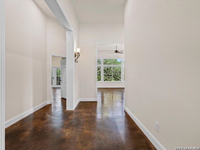 423 Elmwood Property Photo 4