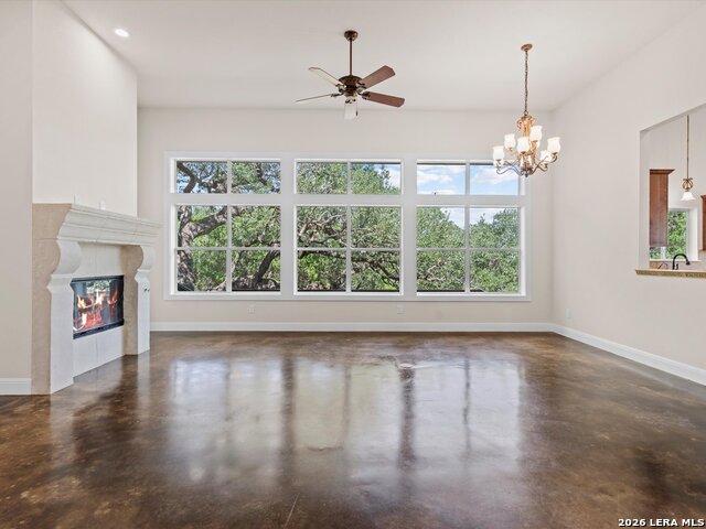 423 Elmwood Property Photo 6