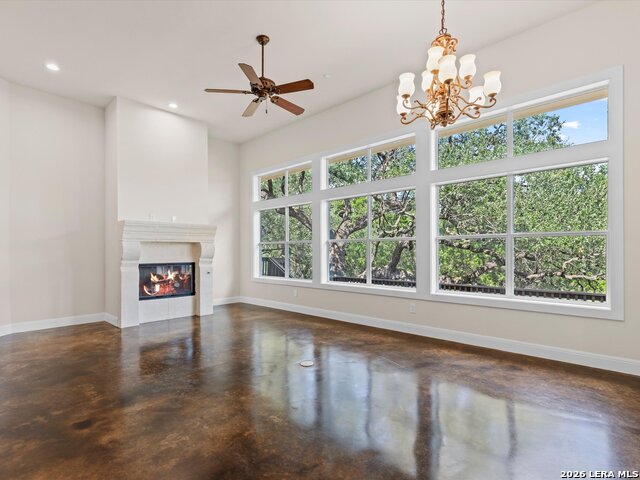 423 Elmwood Property Photo 7