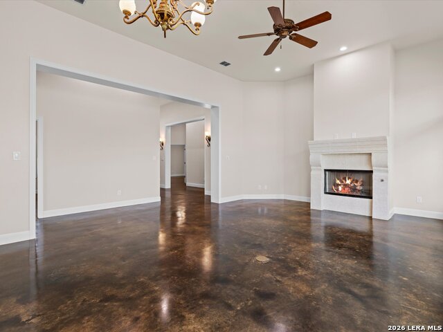 423 Elmwood Property Photo 8