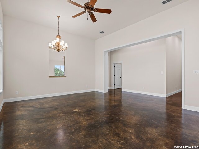 423 Elmwood Property Photo 9