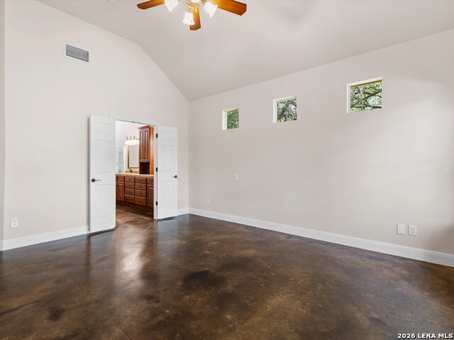423 Elmwood Property Photo 21