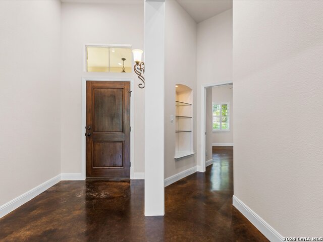 423 Elmwood Property Photo 28