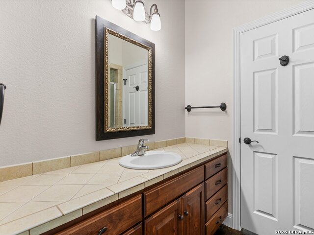 423 Elmwood Property Photo 29