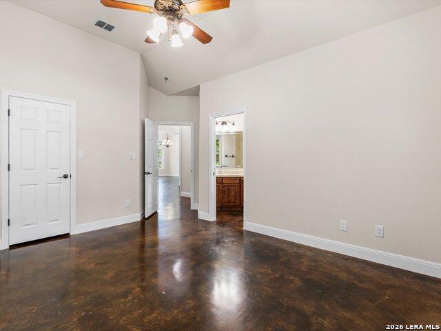 423 Elmwood Property Photo 35