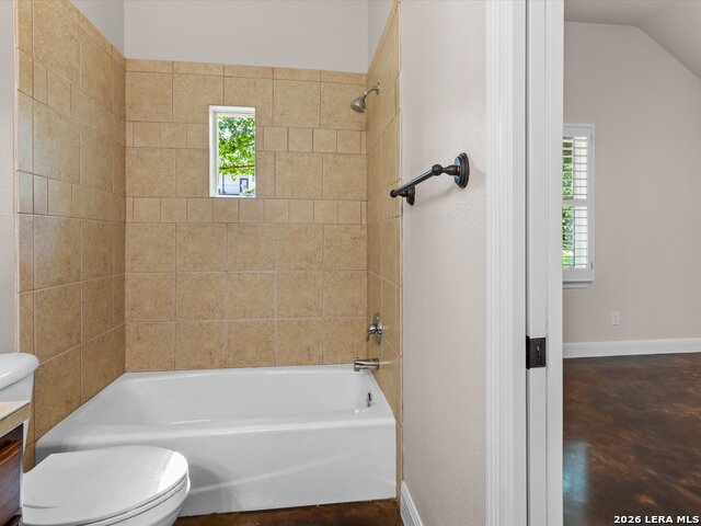 423 Elmwood Property Photo 37