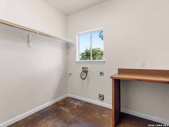 423 Elmwood Property Photo 39
