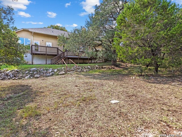 423 Elmwood Property Photo 42