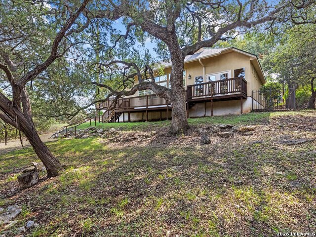 423 Elmwood Property Photo 44