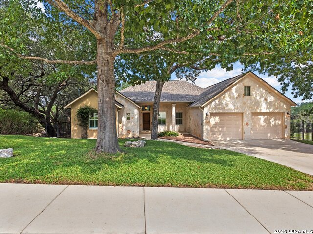 423 Elmwood Property Photo 46