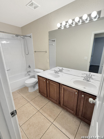 1803 Lookout Forest Property Photo 6