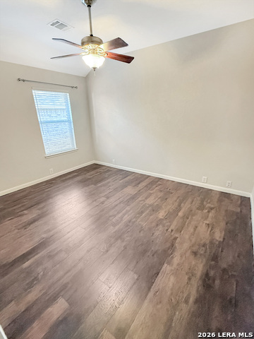 1803 Lookout Forest Property Photo 8