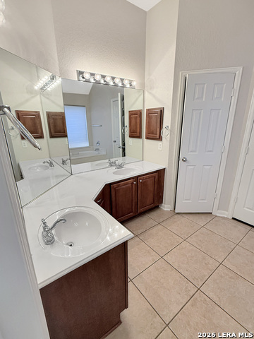 1803 Lookout Forest Property Photo 14