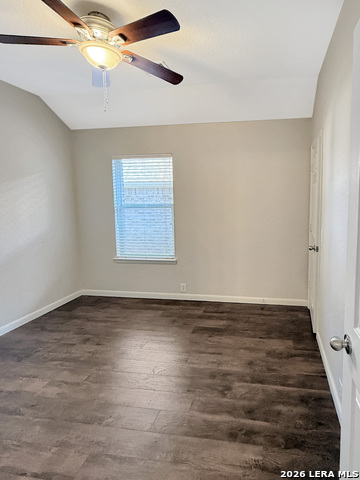 1803 Lookout Forest Property Photo 15