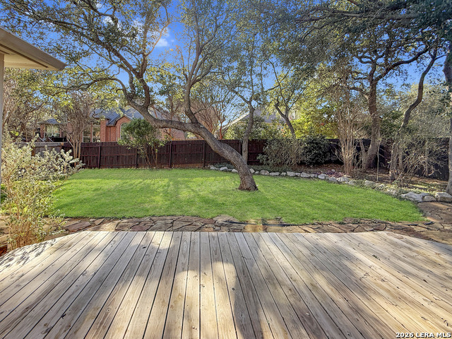 1803 Lookout Forest Property Photo 18