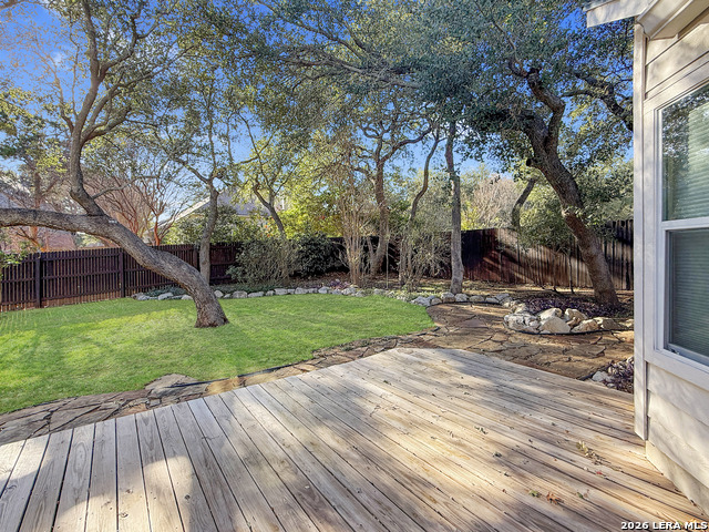1803 Lookout Forest Property Photo 21