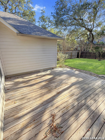 1803 Lookout Forest Property Photo 22