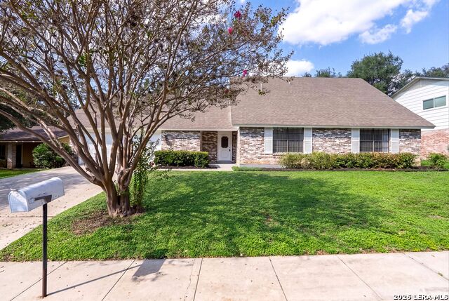 1117 WHITE PINE ST Property Photo 1