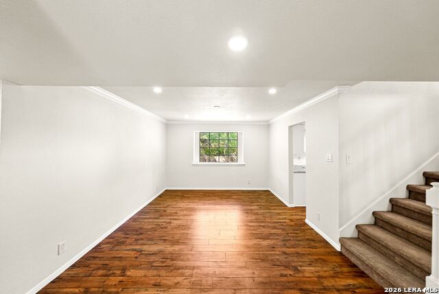 1117 White Pine St Property Photo 7