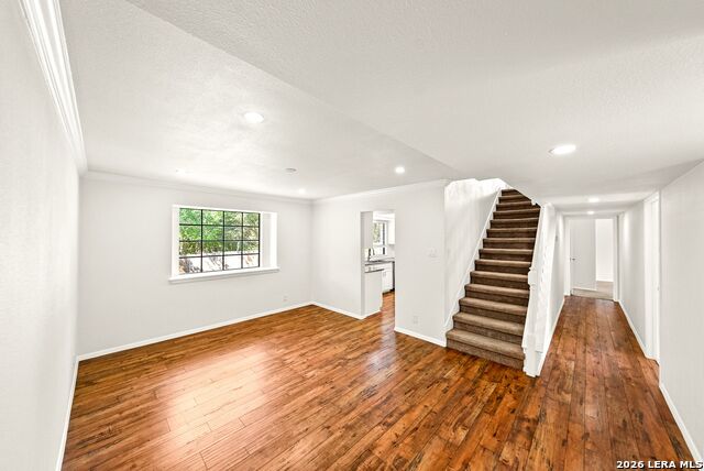 1117 White Pine St Property Photo 8