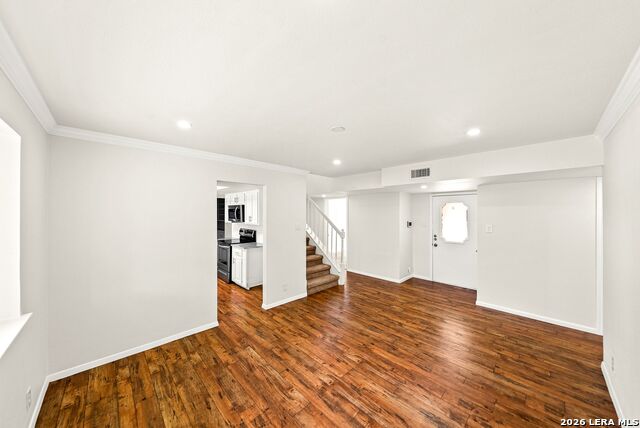 1117 White Pine St Property Photo 9
