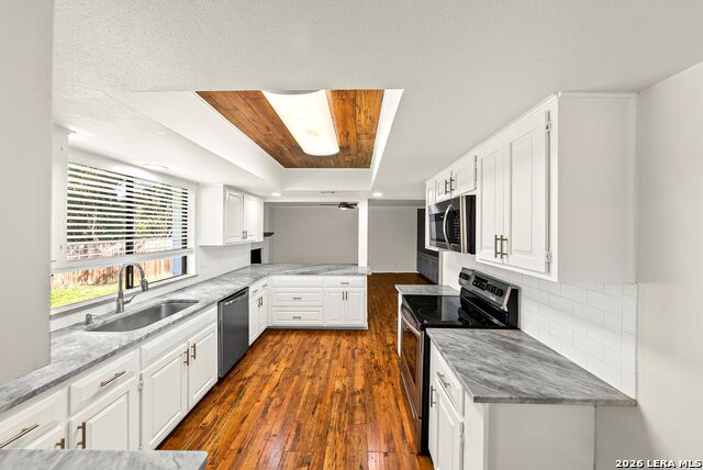 1117 White Pine St Property Photo 10
