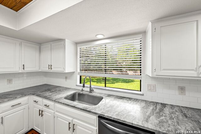 1117 White Pine St Property Photo 11